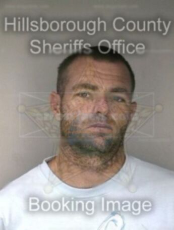 Bobby Lee Beatie