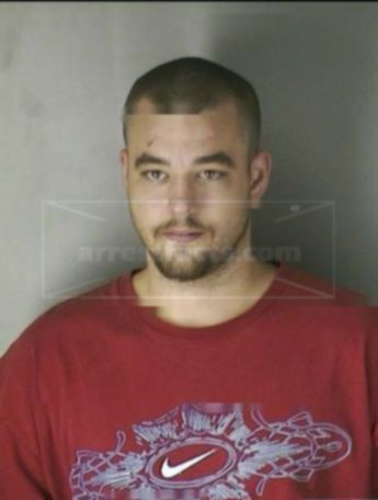 Kyle Alexander Roth