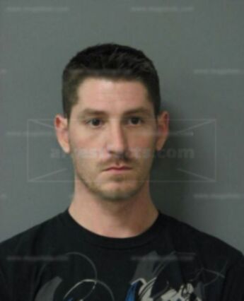 Jason Paul Gremillion