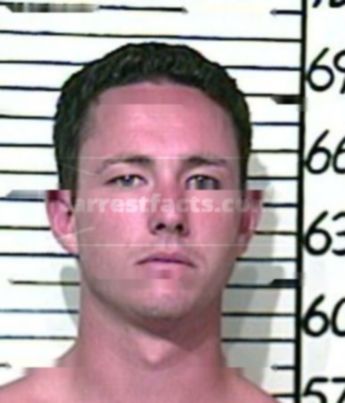 Gene Patrick Northway