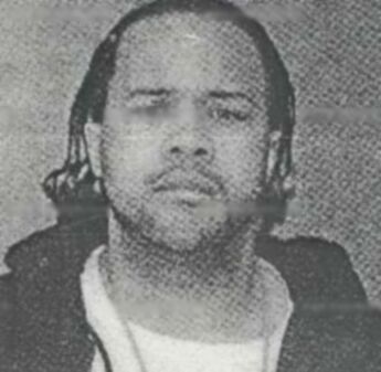 Michael Wilkins