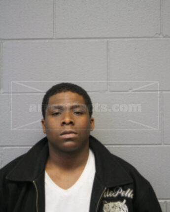 Gregory Jr T Howell