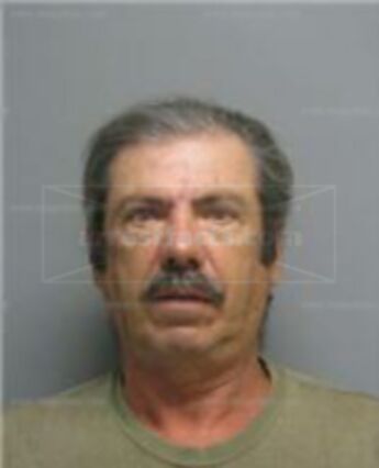 Randy Allen Grebe