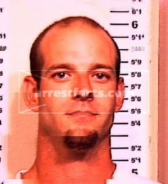 Brian Alan Rowe