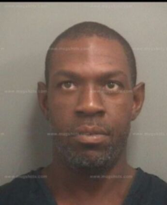 Elliott Bernard Owens