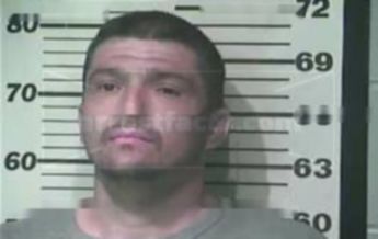 Darin James Wright