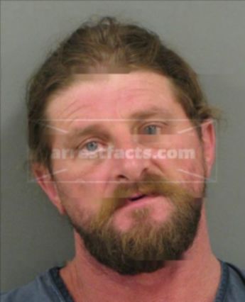 Anthony Hollifield