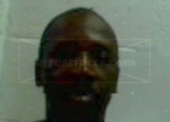 Marvin Loggins