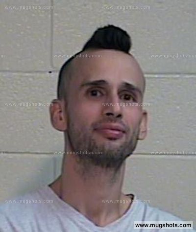 David Gary Trevino