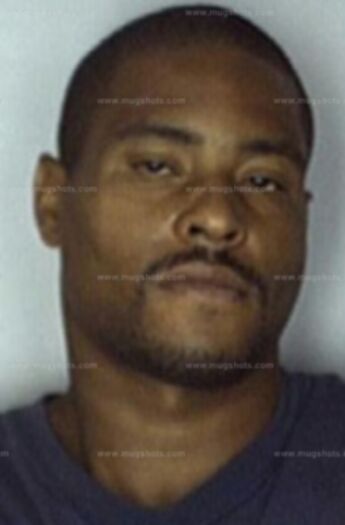 Leonard Washington