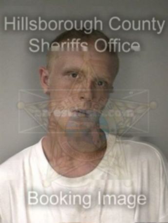 Zachary Wayne Hayward