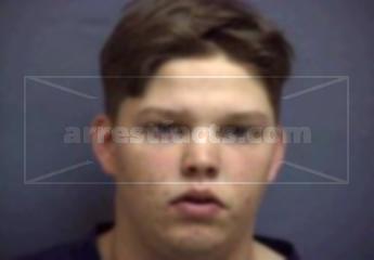 Shane Weldon Waithall