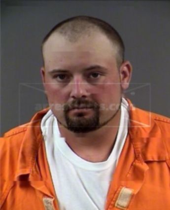 Hayden Thomas Merryman