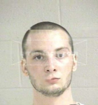 David Charles Hadlock