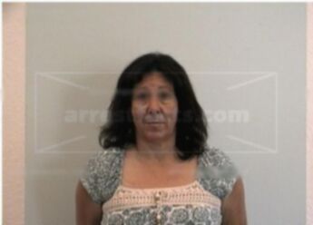 Beth Martin Phillips