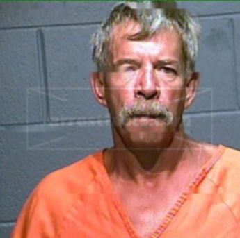 Bill William David Horn