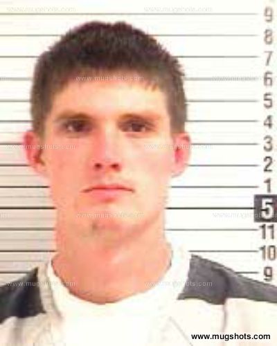 Casey Corbin Cook