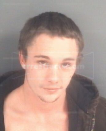 Derek Landon Gibson