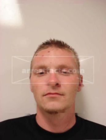 Sean Eugene Williams