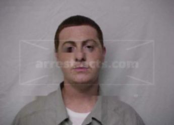 Christopher B Crabtree