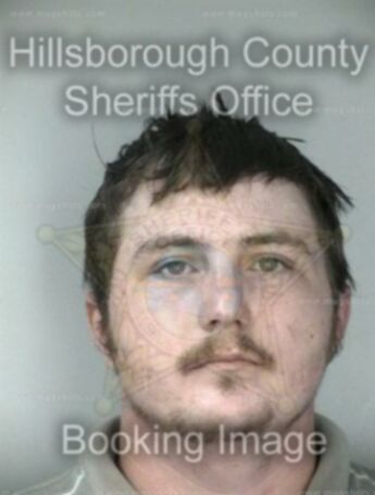 Ryan Lawrence Higgins