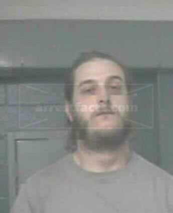 Jay Christopher Hamlin