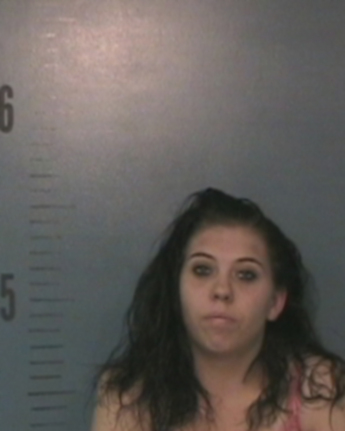Christin Lynn Elick