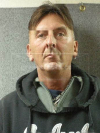 Brian L Kositzke