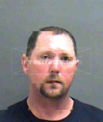 Edward William Hinton