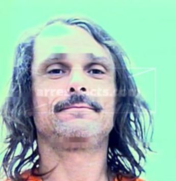 Todd Quaglia
