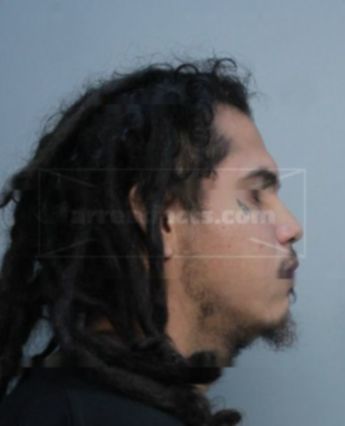 Armando Jose Davila
