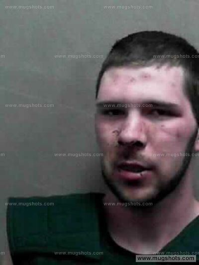 John Eric Squires