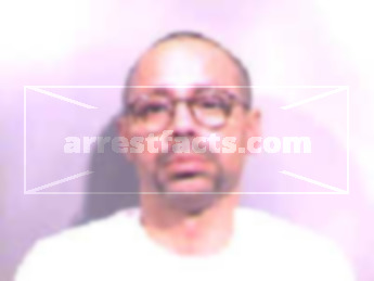Harold Arron Dorsey