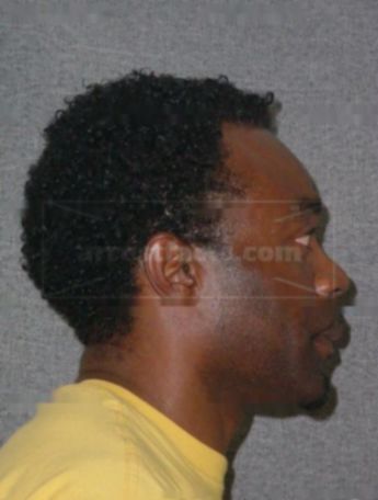 Alvin R Bryant