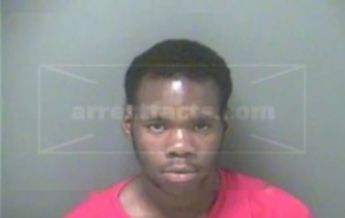 Lovell Allen Moore