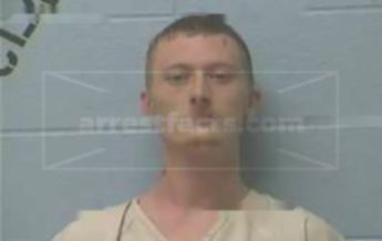 Ronald Thomas Daniels