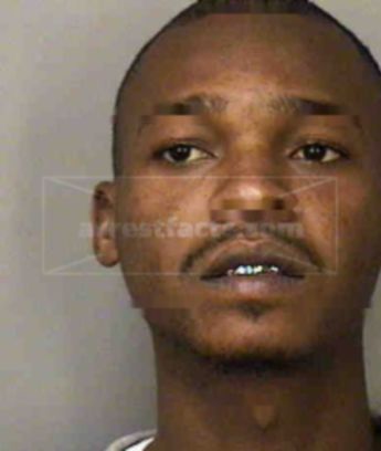 Weston Asburn Gray