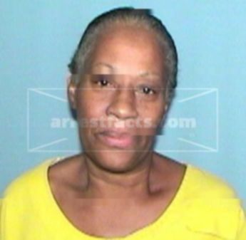 Lynn R. Buford