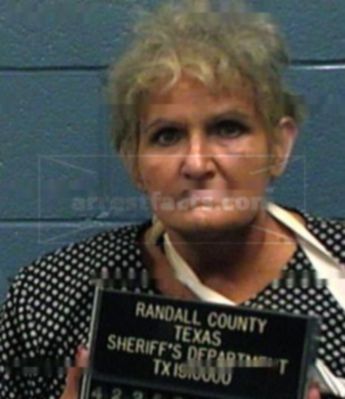 Karen Lee Reno