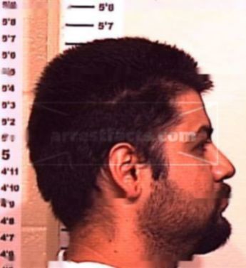 Amado Jason Suarez
