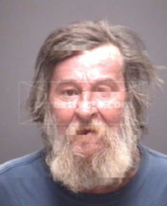 Frank Joseph Koenig