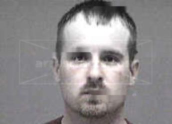 Michael Ray Atkinson