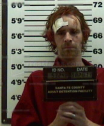 Nicholas Conner