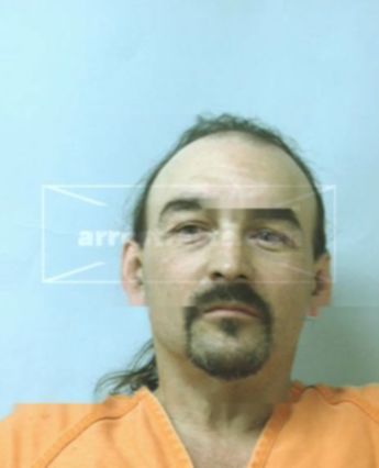 James Matthew White