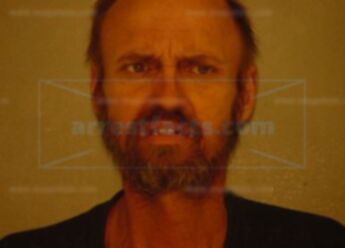 William Raymond Strickland