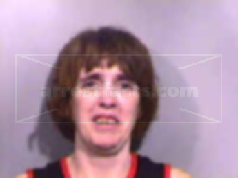 Brenda Carol Lawhorn