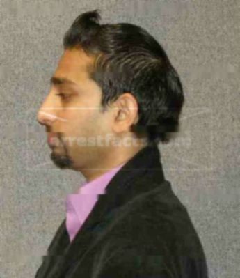 Khurram Khan