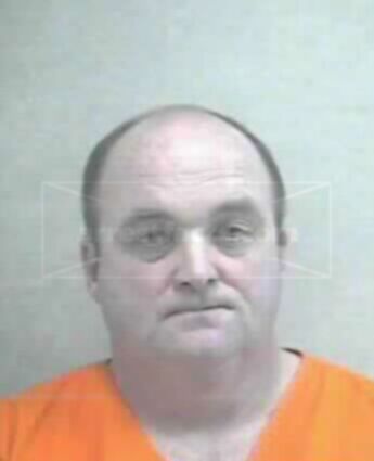 Marshall William Wolfe