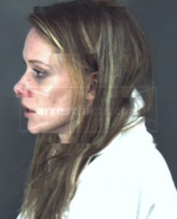 Kristin A Metcalf