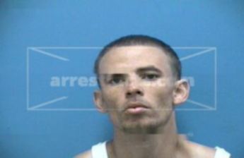 Joseph Devon Aiken